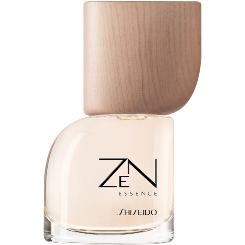 Shiseido Zen Essence парфюмна вода за жени 50 мл.