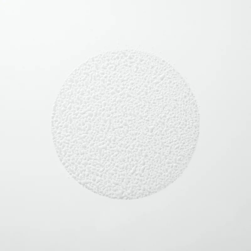 Shu Uemura Color Lustre спрей за защита на цветовете на боядисана коса 150 мл.