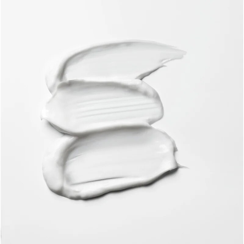 Shu Uemura Color Lustre защитна грижа за боядисана коса 200 мл.