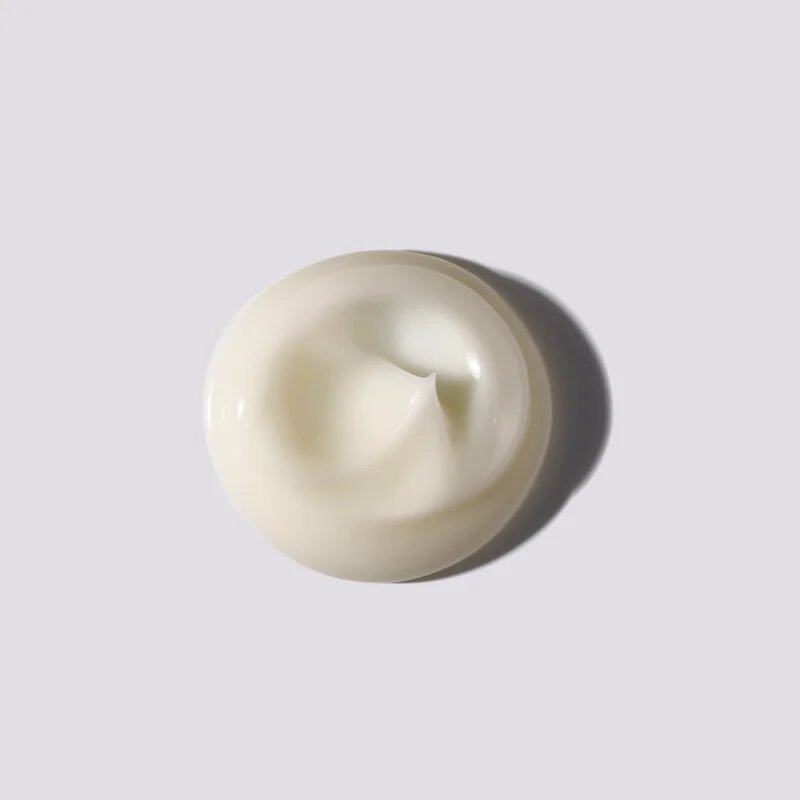 Shu Uemura Essence Absolue нощен серум За коса 150 мл.