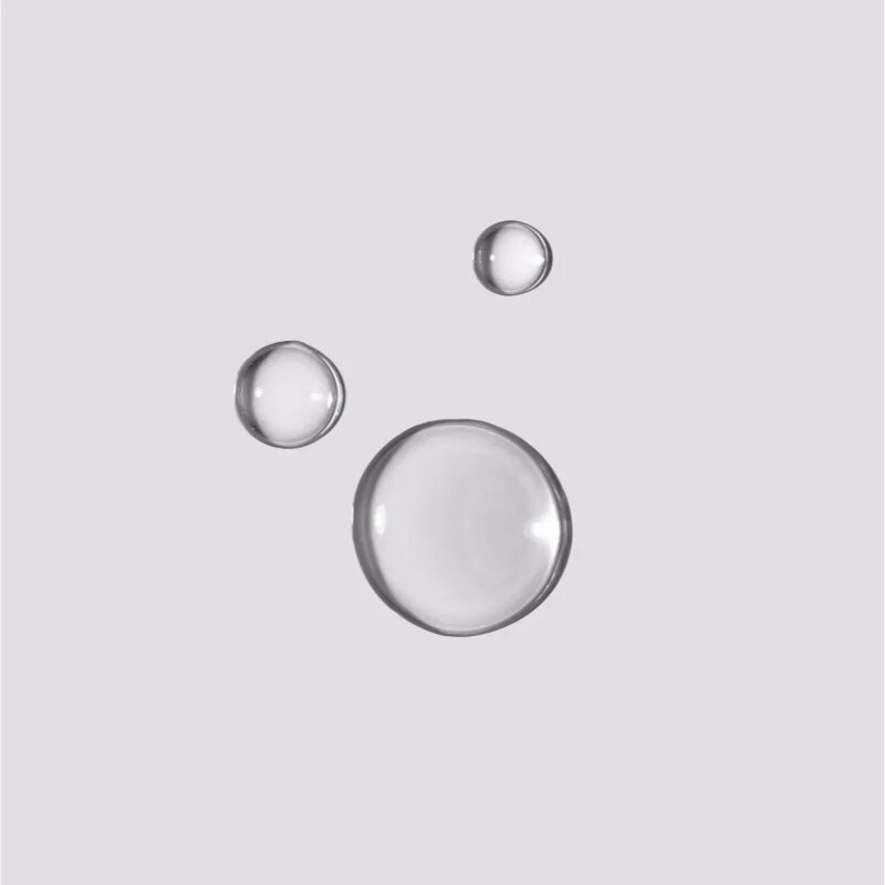 Shu Uemura Essence Absolue подхранващо масло за коса с хидратиращ ефект 150 мл.