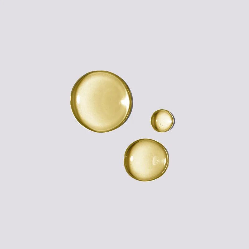 Shu Uemura Essence Absolue стягащ серум-масло за коса и скалп 50 мл.