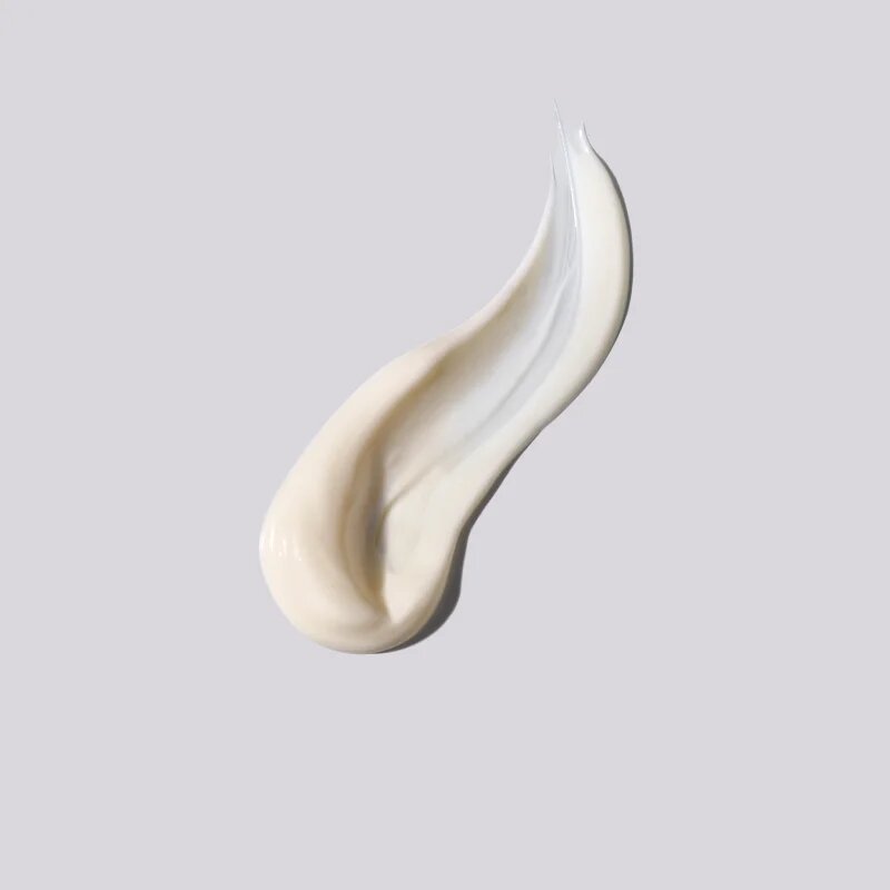 Shu Uemura Essence Absolue успокояващ и подхранващ крем За коса 150 мл.