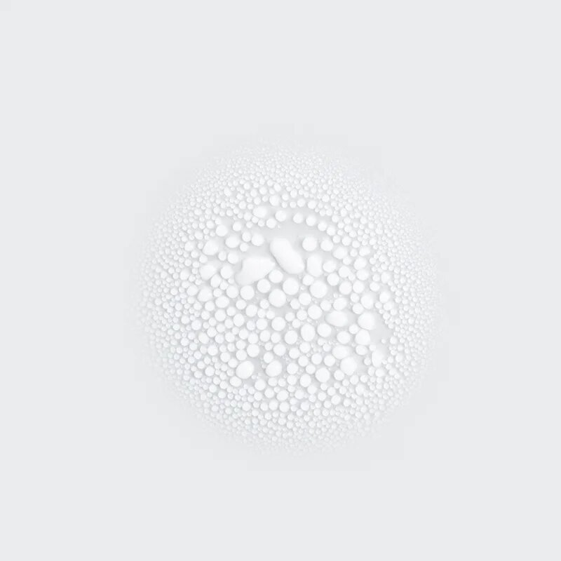 Shu Uemura Izumi Tonic подсилващ спрей За коса 150 мл.