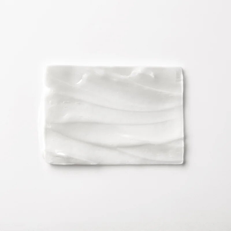 Shu Uemura Izumi Tonic подсилваща маска с хидратиращ ефект 200 мл.