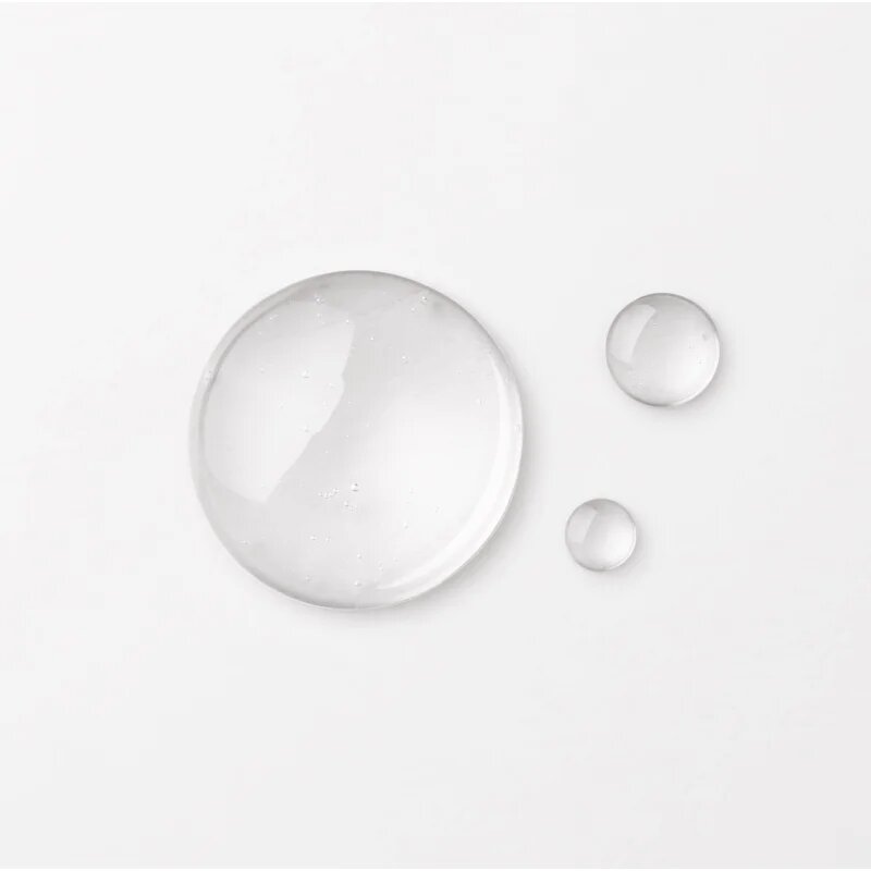 Shu Uemura Izumi Tonic серум за коса за подсилване и блясък на косата 90 мл.