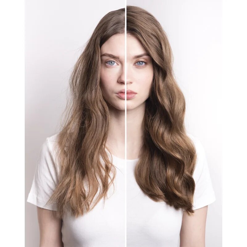 Shu Uemura Muroto Volume балсам за обем на нежна коса с морски минерали 250 мл.
