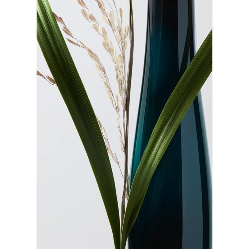 Shu Uemura Ultimate Reset шампоан за боядисана химически третирана и изрусявана коса 300 мл.