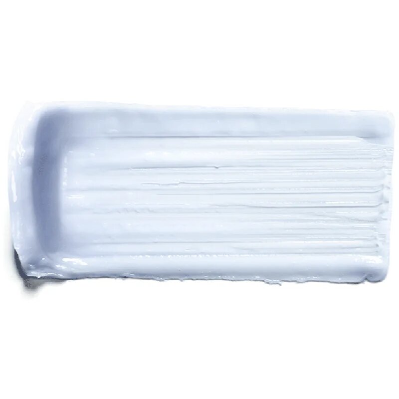 Shu Uemura Yūbi Blonde Conditioner подсилващ балсам за руса коса 250 мл.