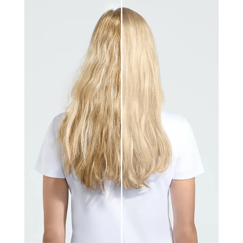 Shu Uemura Yūbi Blonde лилав шампоан неутрализиращ жълтеникавите оттенъци 300 мл.