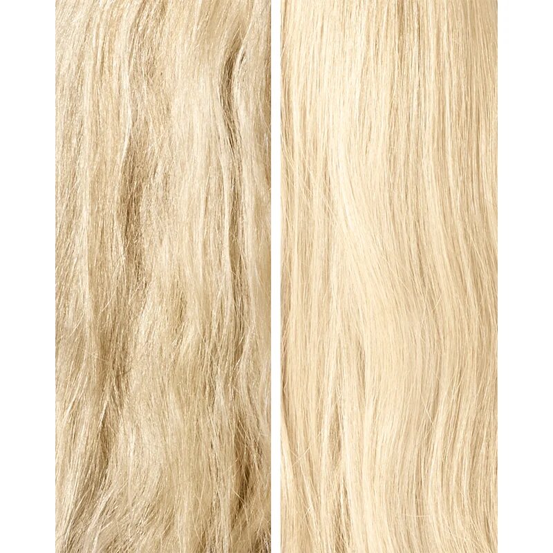 Shu Uemura Yūbi Blonde Shampoo шампоан за блясък за руса и сива коса 300 мл.