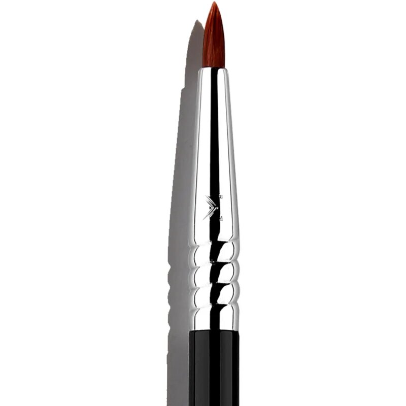 Sigma Beauty Eyes E05 четка за очна линия 1 бр.