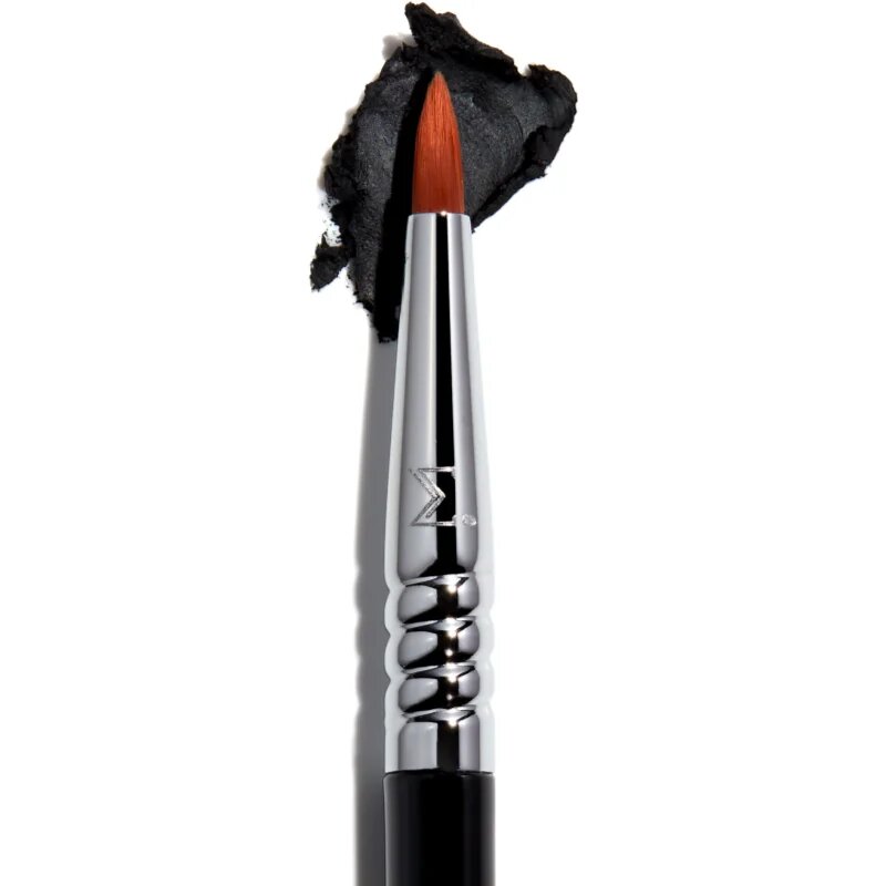 Sigma Beauty Eyes E05 четка за очна линия 1 бр.