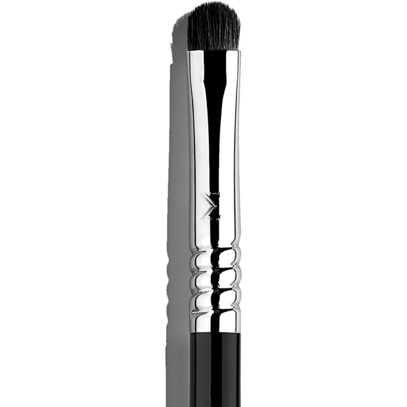 Sigma Beauty Eyes E21 четка за очна линия 1 бр.