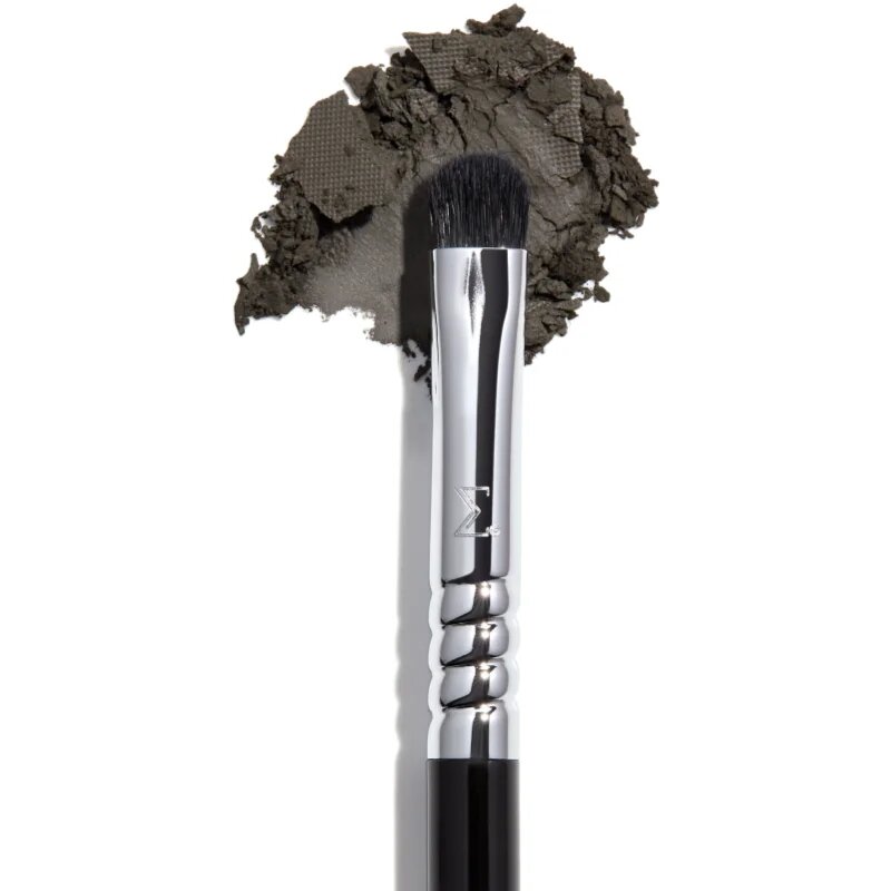Sigma Beauty Eyes E21 четка за очна линия 1 бр.