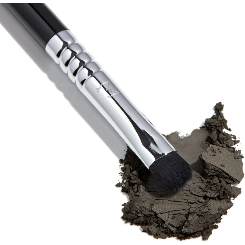 Sigma Beauty Eyes E21 четка за очна линия 1 бр.