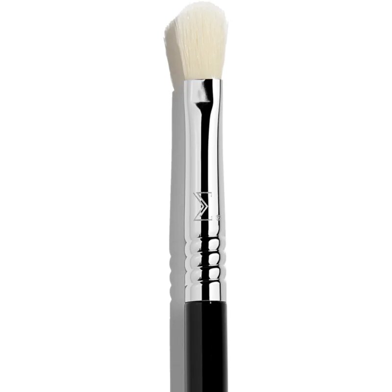 Sigma Beauty Eyes E27 четка за нанасяне на сенки за очи 1 бр.