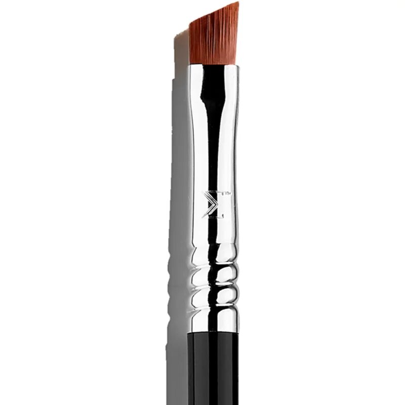 Sigma Beauty Eyes E65 четка за очна линия 1 бр.