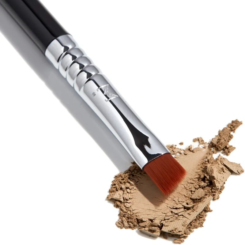 Sigma Beauty Eyes E65 четка за очна линия 1 бр.