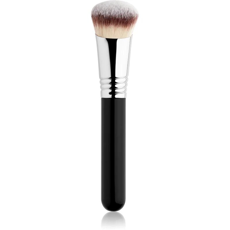 Sigma Beauty Face F59 Comfort Edge четка за нанасяне на основа под фо ндьо тен 1 бр.
