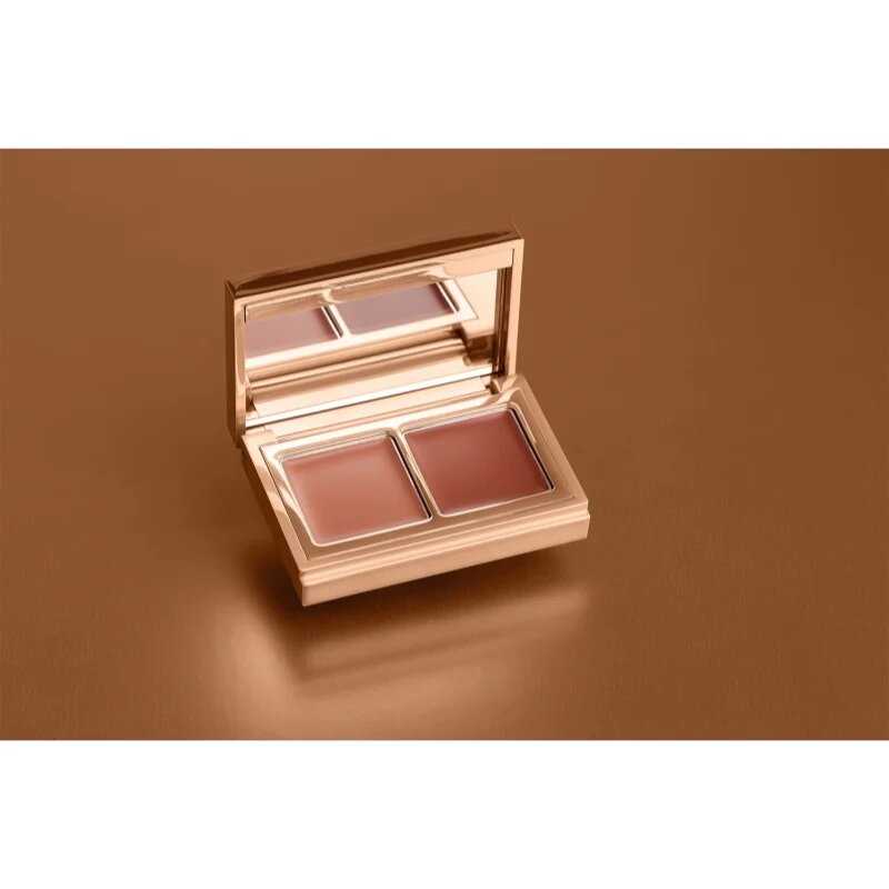 Sigma Beauty Spectrum Color-Correcting Duo крем-коректор цвят Medium to Dark 1.52 гр.
