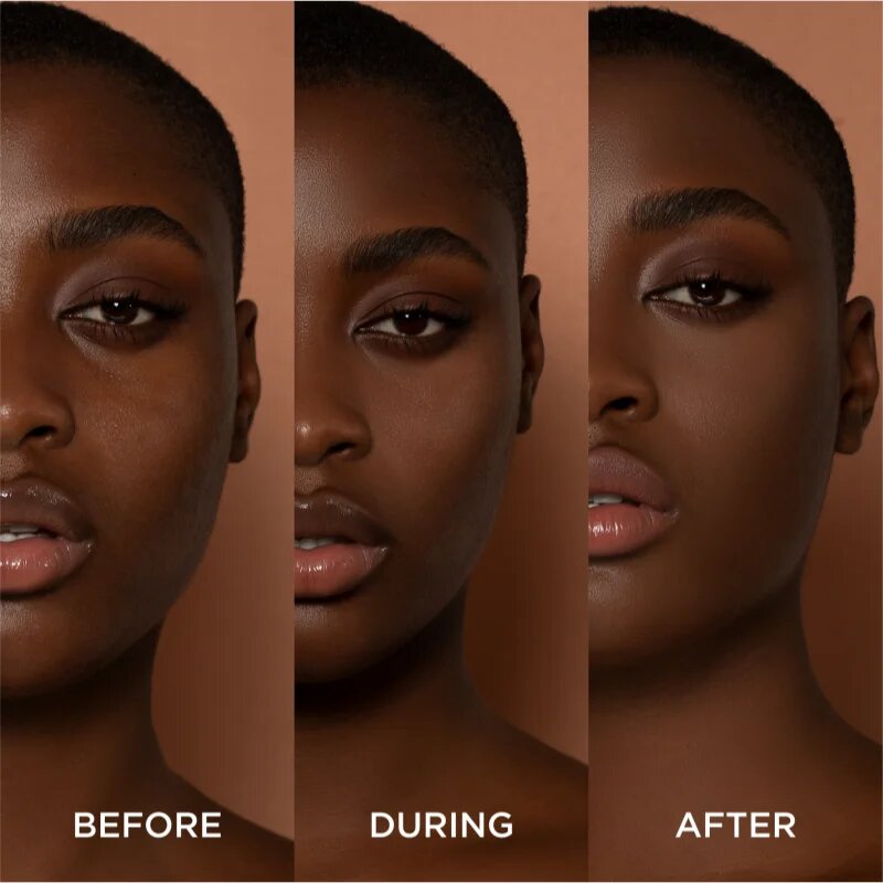 Sigma Beauty Spectrum Color-Correcting Duo крем-коректор цвят Medium to Dark 1.52 гр.