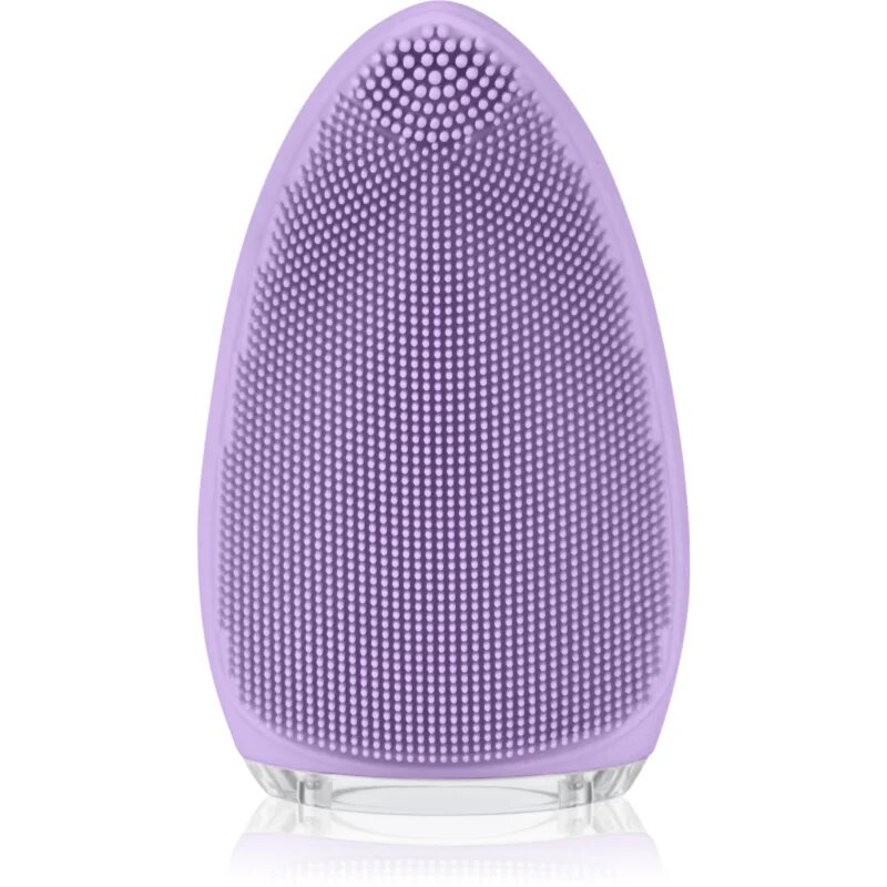 Silk'n Bright уред за почистване на лице purple 1 бр.