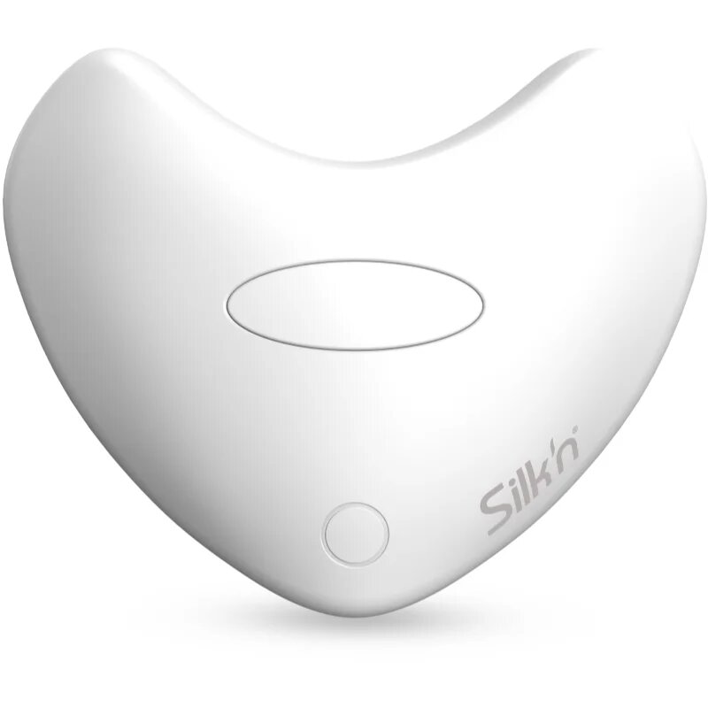 Silk'n LED LipMask третираща LED маска за устни 1 бр.