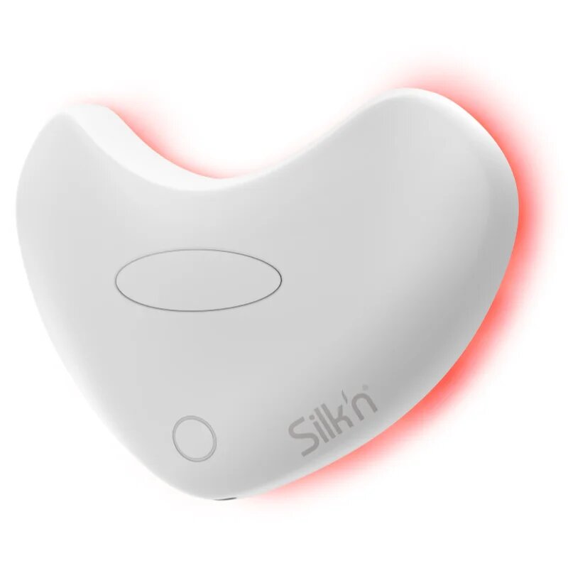 Silk'n LED LipMask третираща LED маска за устни 1 бр.