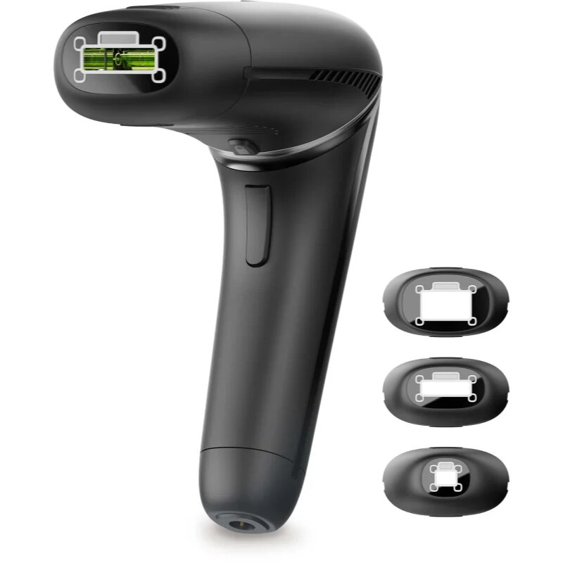 Silk'n Silk’n 7 IPL епилатор за тяло лице бикини зоната и подмишниците 600.000 Pulses 1 бр.