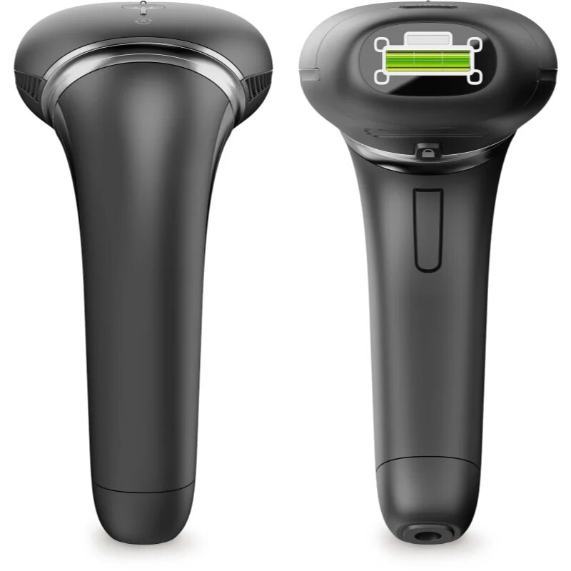 Silk'n Silk’n 7 IPL епилатор за тяло лице бикини зоната и подмишниците 600.000 Pulses 1 бр.