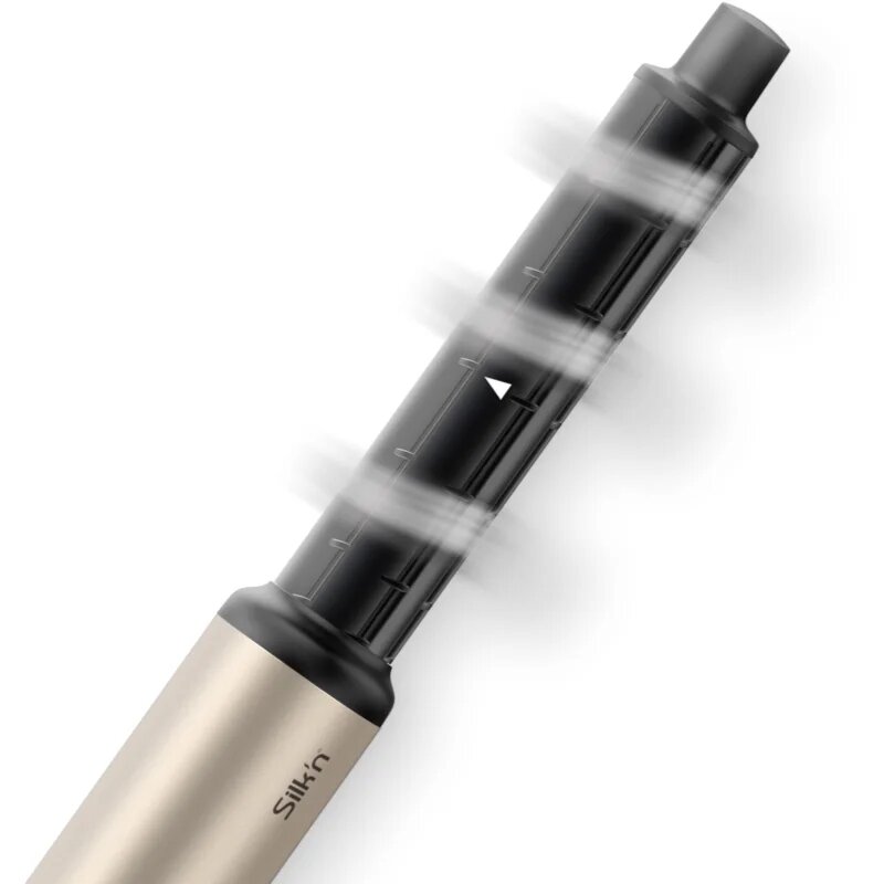 Silk'n SilkyAir Flex мултистилизираща маша 1 бр.