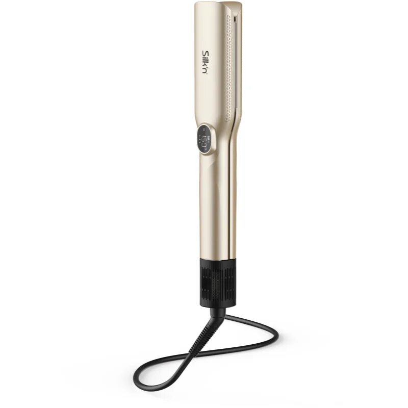 Silk'n SilkyAir Trinity multistyler За коса 1 бр.