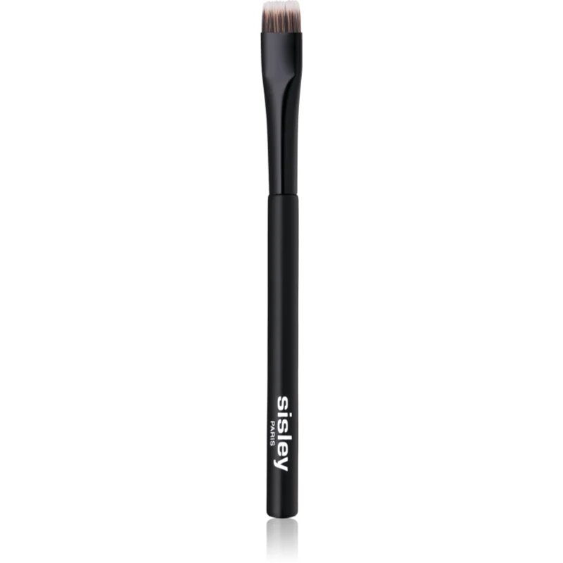 Sisley Accessories Phyto-Lip Delight четка за очна линия 1 бр.