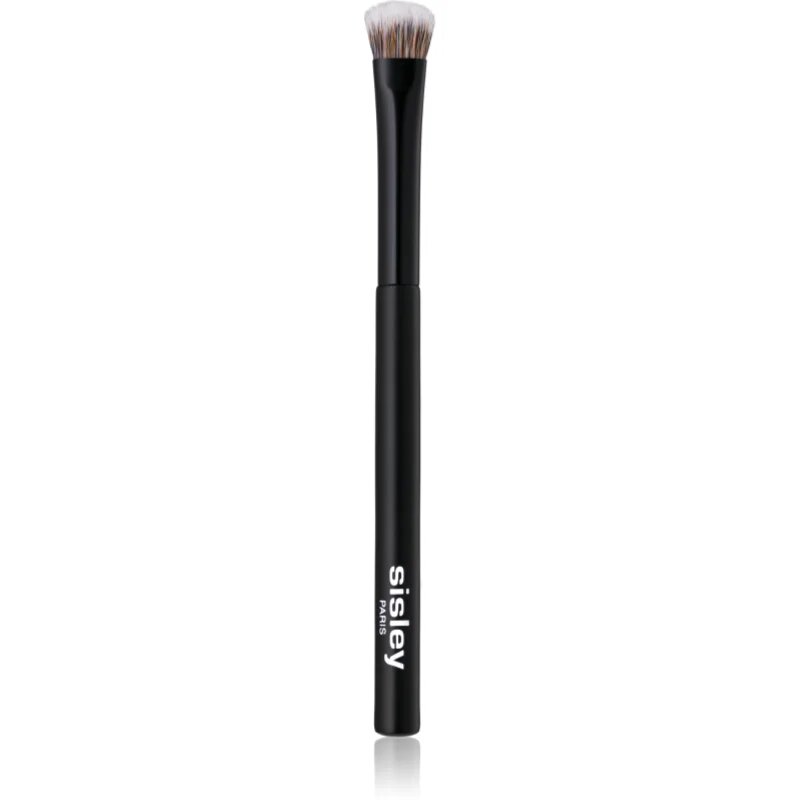 Sisley Accessories Phyto-Lip Delight четка за сенки за очи 1 бр.