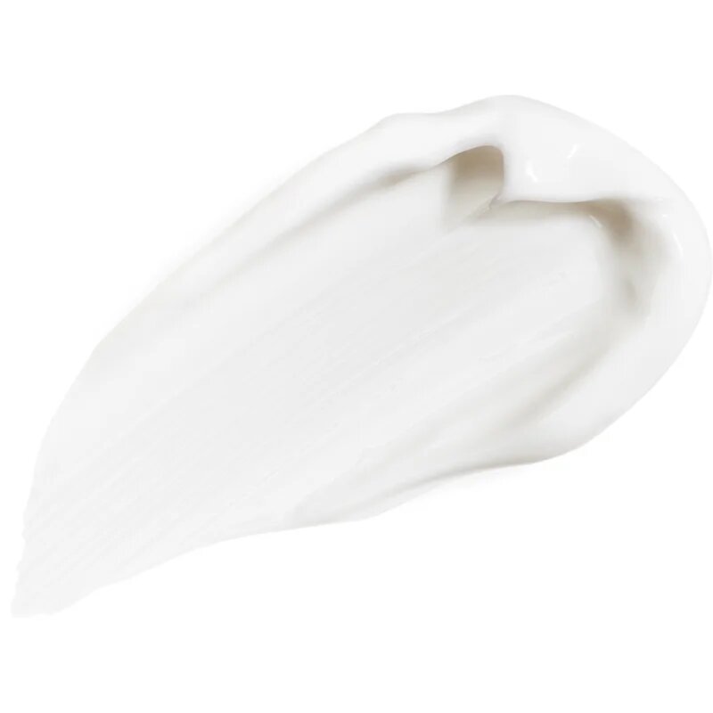Sisley All Day All Year Anti-Aging Protection дневен крем против бръчки 50 мл.