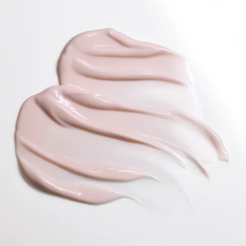 Sisley Black Rose Beautifying Emulsion хидратираща емулсия за тяло 200 мл.
