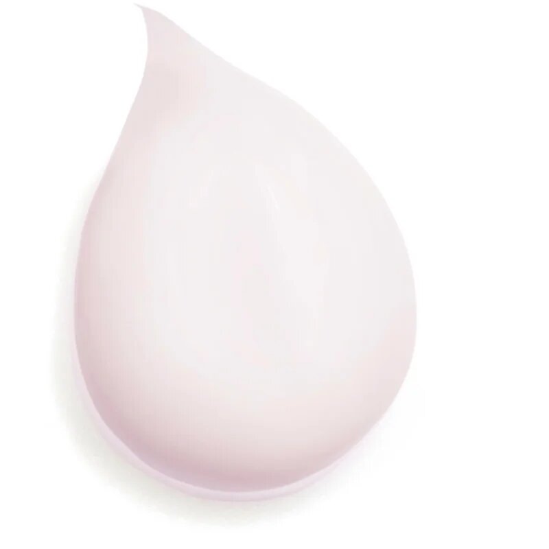 Sisley Black Rose Eye Contour Fluid озаряващ флуид против бръчки за околоочната зона с ревитализиращ ефект 14 мл.