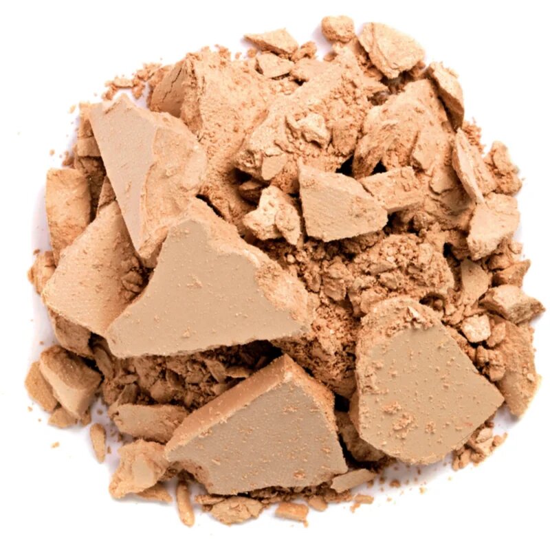 Sisley Blur Expert озаряваща пудра с изглаждащ ефект цвят 1 Beige 11 гр.