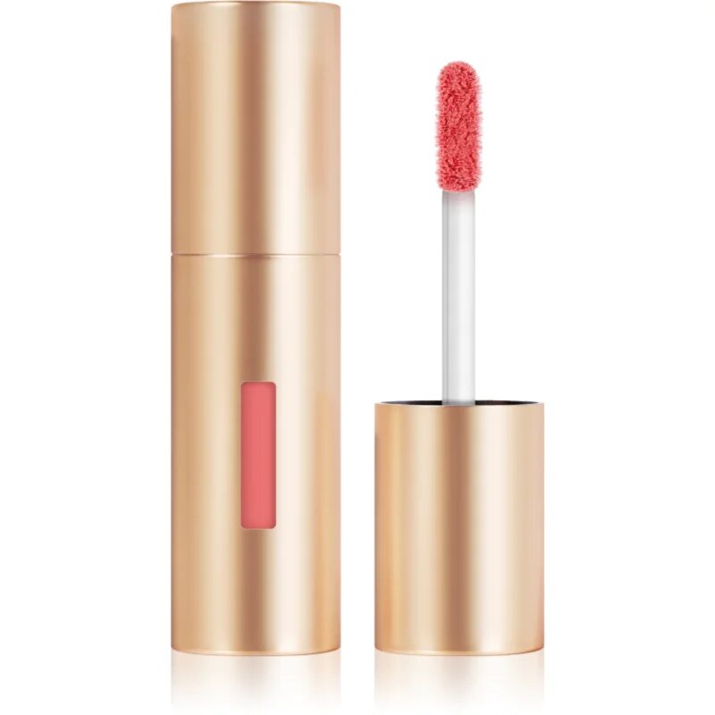 Sisley Color Cloud течен тонер за устни и скули 2 Rosy 6 мл.