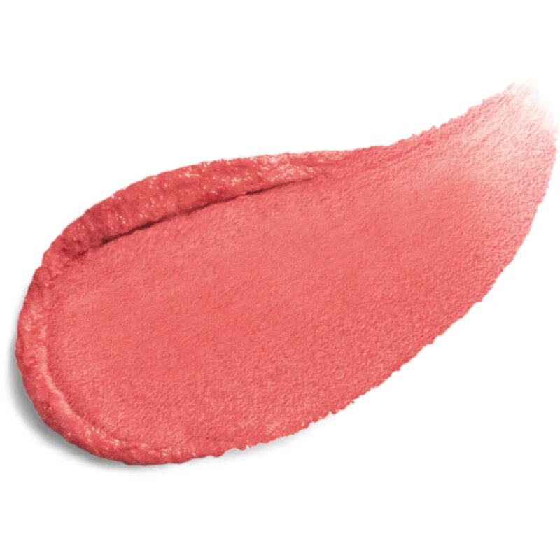 Sisley Color Cloud течен тонер за устни и скули 2 Rosy 6 мл.