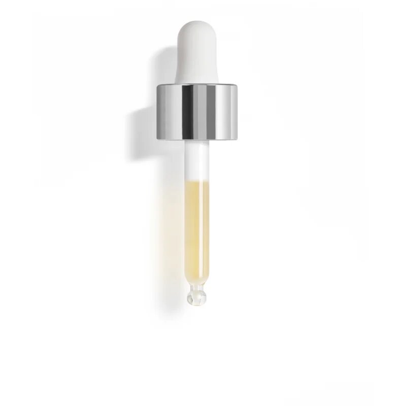 Sisley Corrective Serum for Blemish Prone Skin Коригиращ серум против несъвършенства на кожата 30 мл.