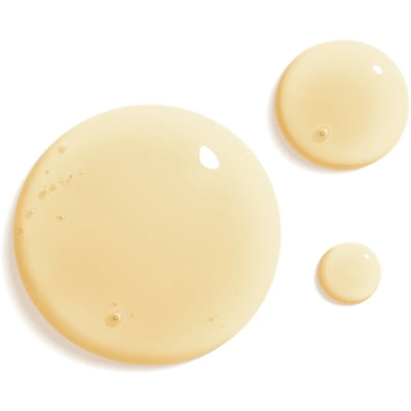 Sisley Corrective Serum for Blemish Prone Skin Коригиращ серум против несъвършенства на кожата 30 мл.