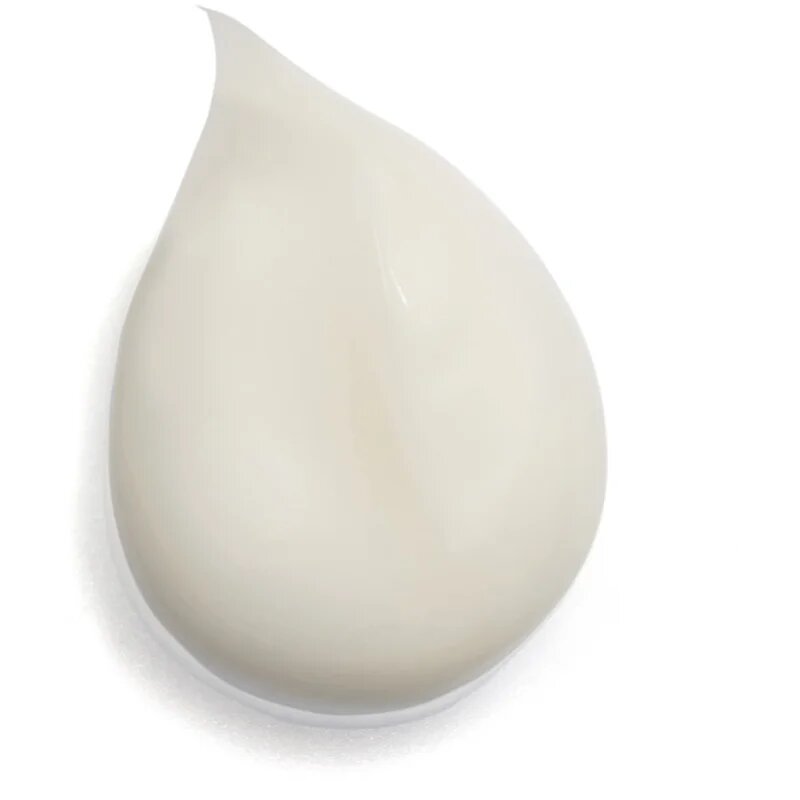 Sisley Deeply Purifying Mask With Tropical Resins дълбоко почистваща маска за смесена и мазна кожа 60 мл.