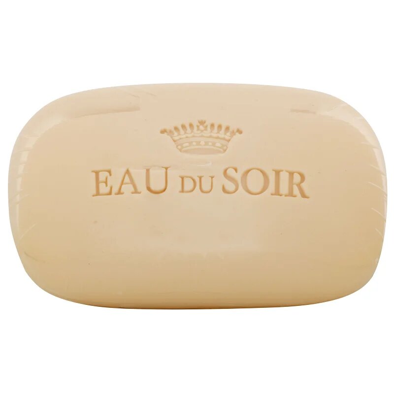 Sisley Eau du Soir парфюмиран сапун за жени 100 гр.