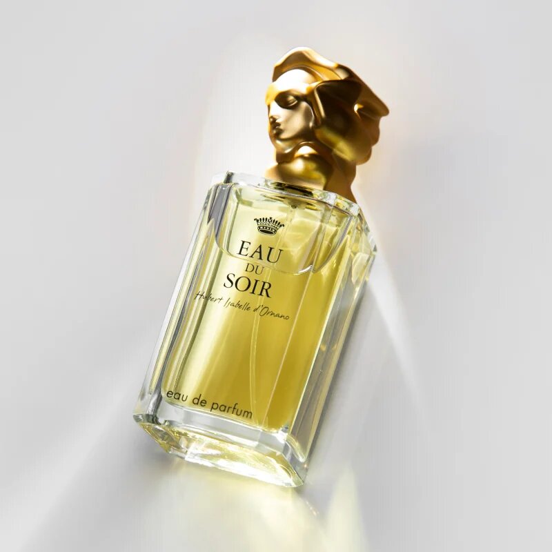 Sisley Eau du Soir парфюмна вода за жени 30 мл.