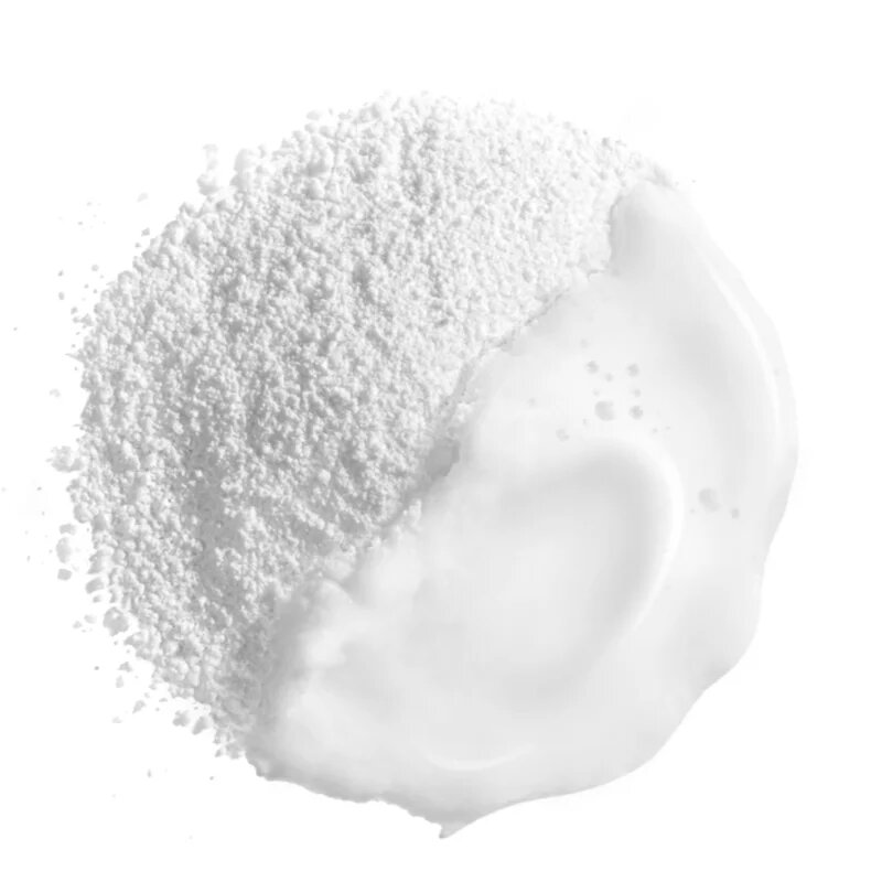 Sisley Exfoliating Enzyme Mask пилинг маска с ензими за освежаване и изглаждане на кожата 40 гр.