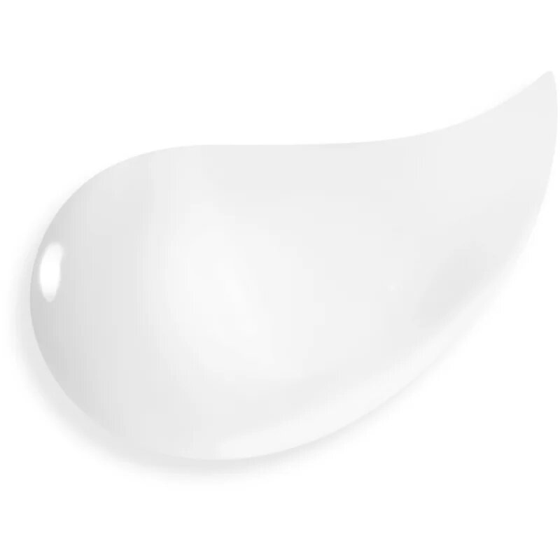 Sisley Eye and Lip Gel Make-Up Remover почистващ и премахващ грима гел 120 мл.