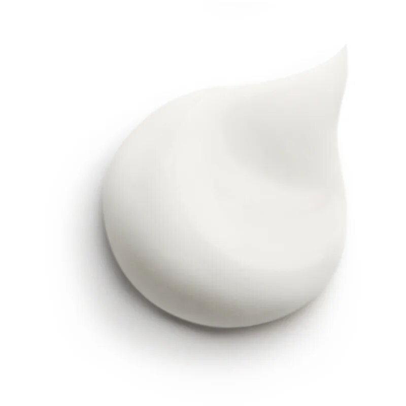 Sisley Eye Contour Mask маска за околоочната зона 30 мл.