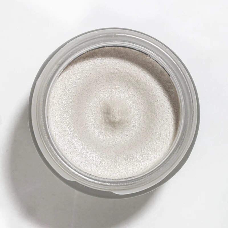 Sisley Gentle Facial Buffing Cream нежен пилинг крем 50 мл.